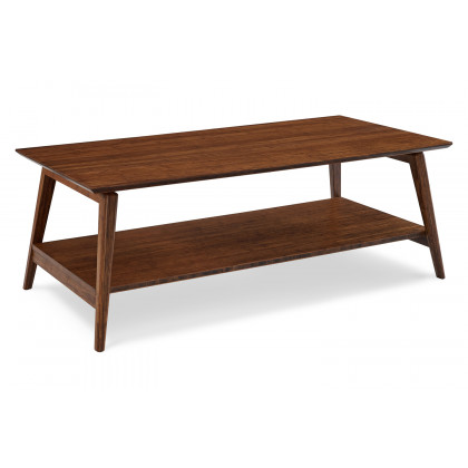 Greenington - Antares Coffee Table