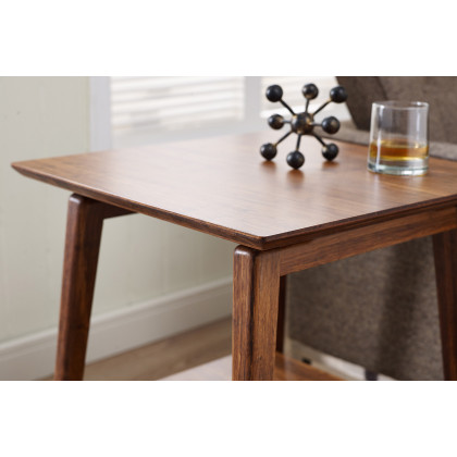 Greenington - Antares End Table