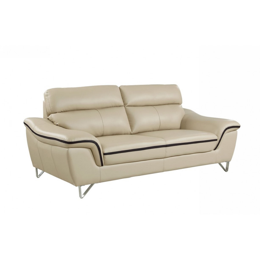 GUF - 168 Sofa