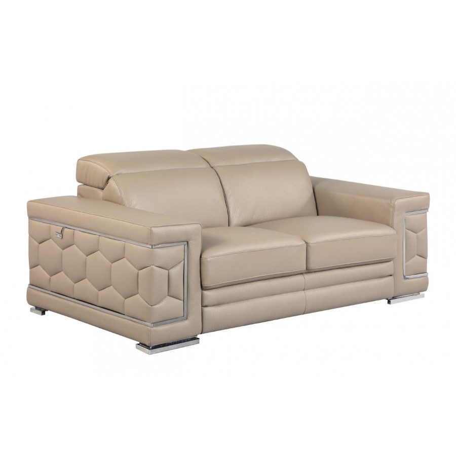 GUF - 692 Loveseat