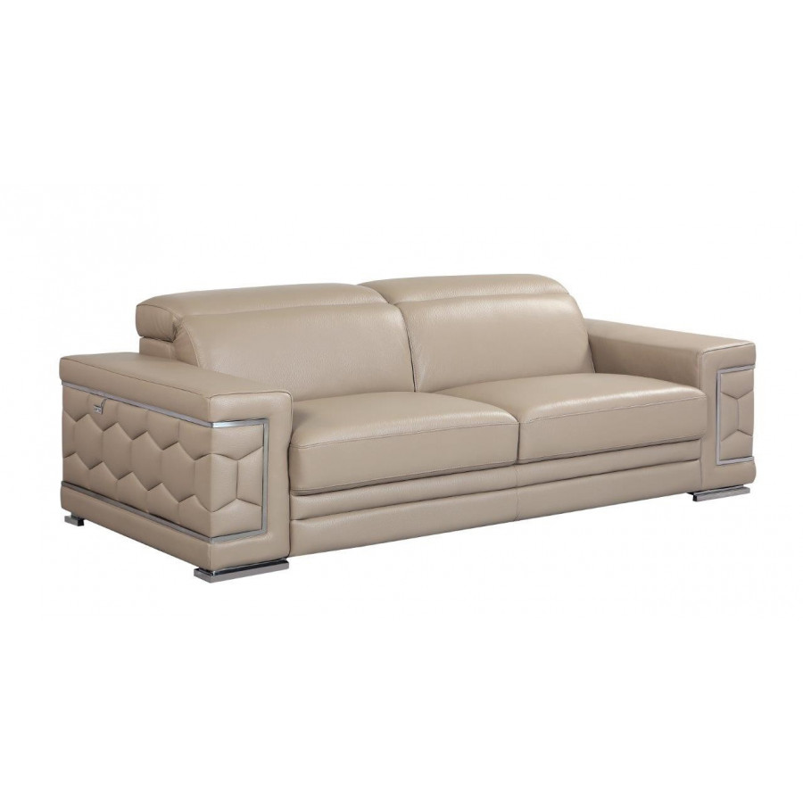 GUF - 692 Sofa