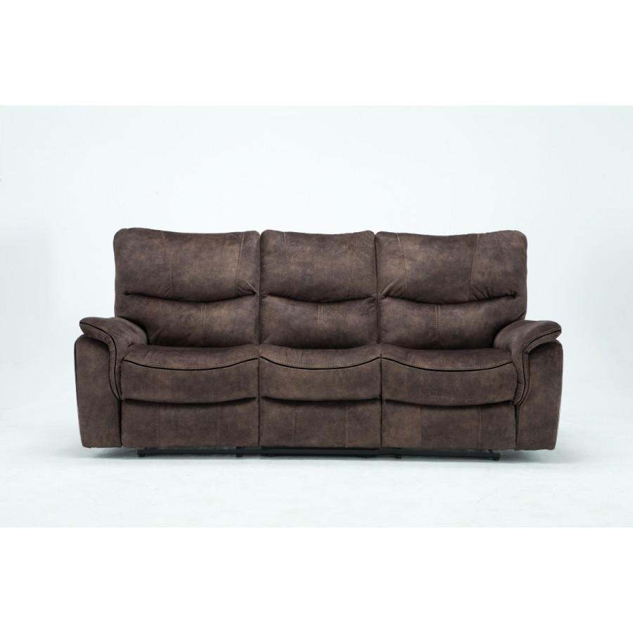 GUF - 7167 Sofa