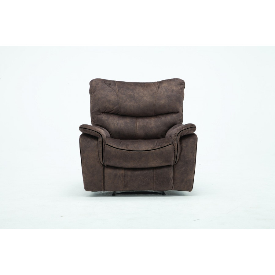 GUF - 7167 Armchair