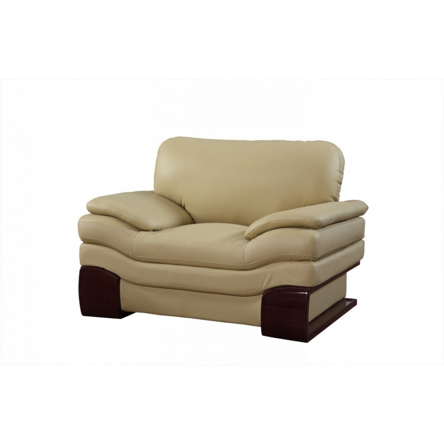 GUF - 728 Armchair