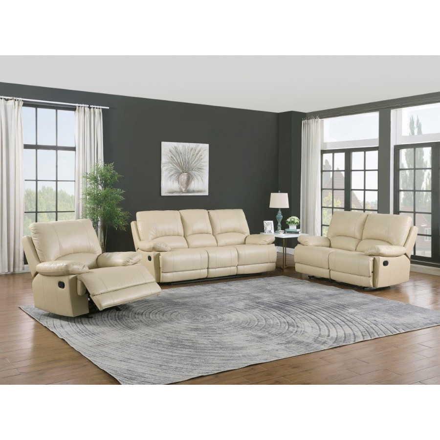 GUF - 9345 Sofa Set