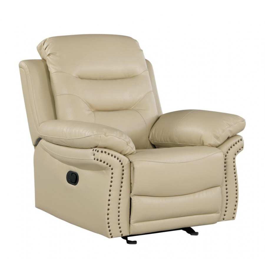 GUF - 9392 Armchair