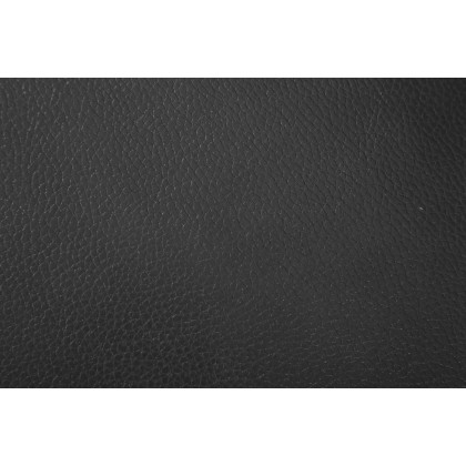 GUF - 9422 Sofa in Gray, Leather Air/Match