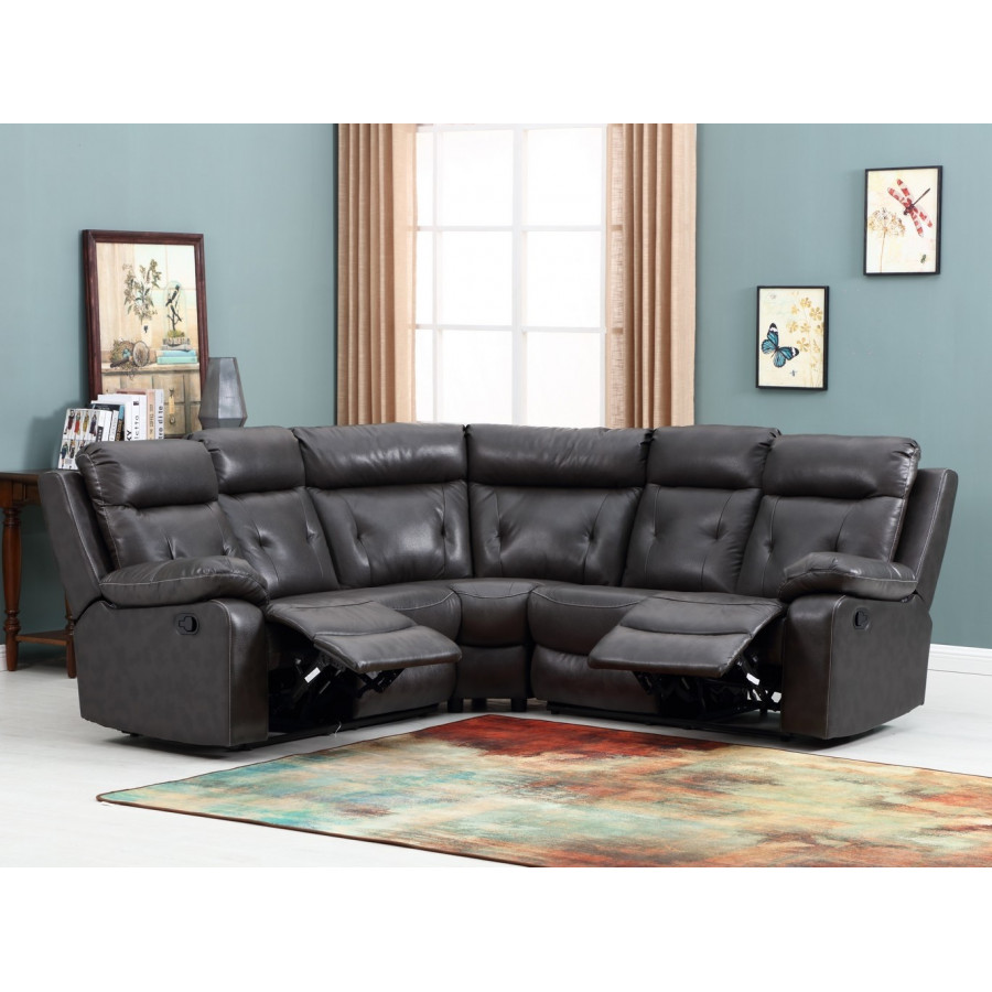 GUF - 9443 Sectional
