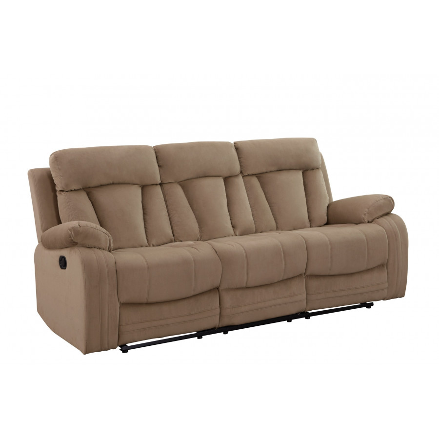 GUF - 9760 Sofa