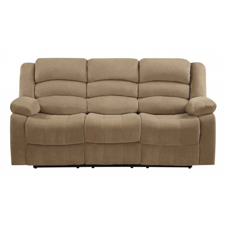 GUF - 9824 Sofa