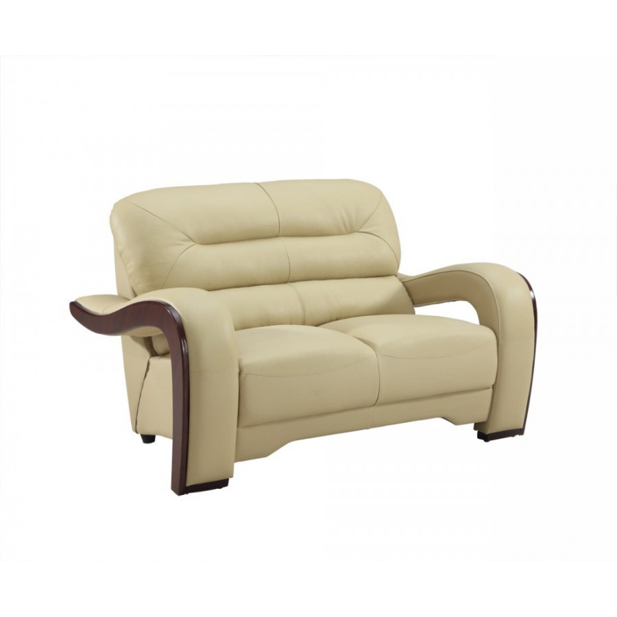 GUF - 992 Loveseat