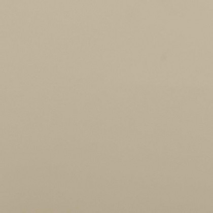 GUF 168 Sofa - Brown, Leather Match