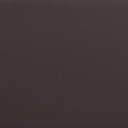GUF 168 Sofa - Brown, Leather Match