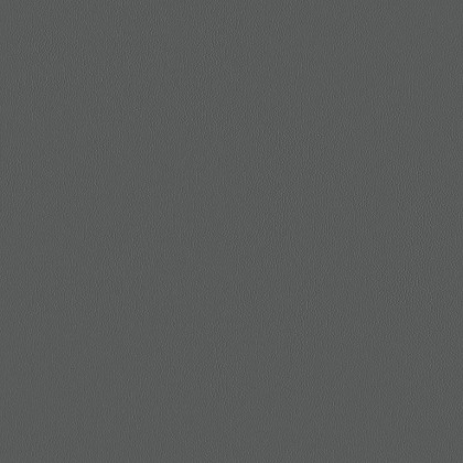 GUF 4571 Loveseat - Gray, Leather Match