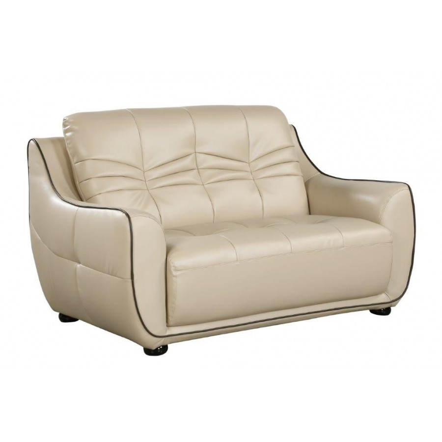 GUF - 2088 Loveseat