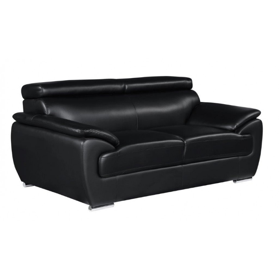 GUF - 4571 Loveseat