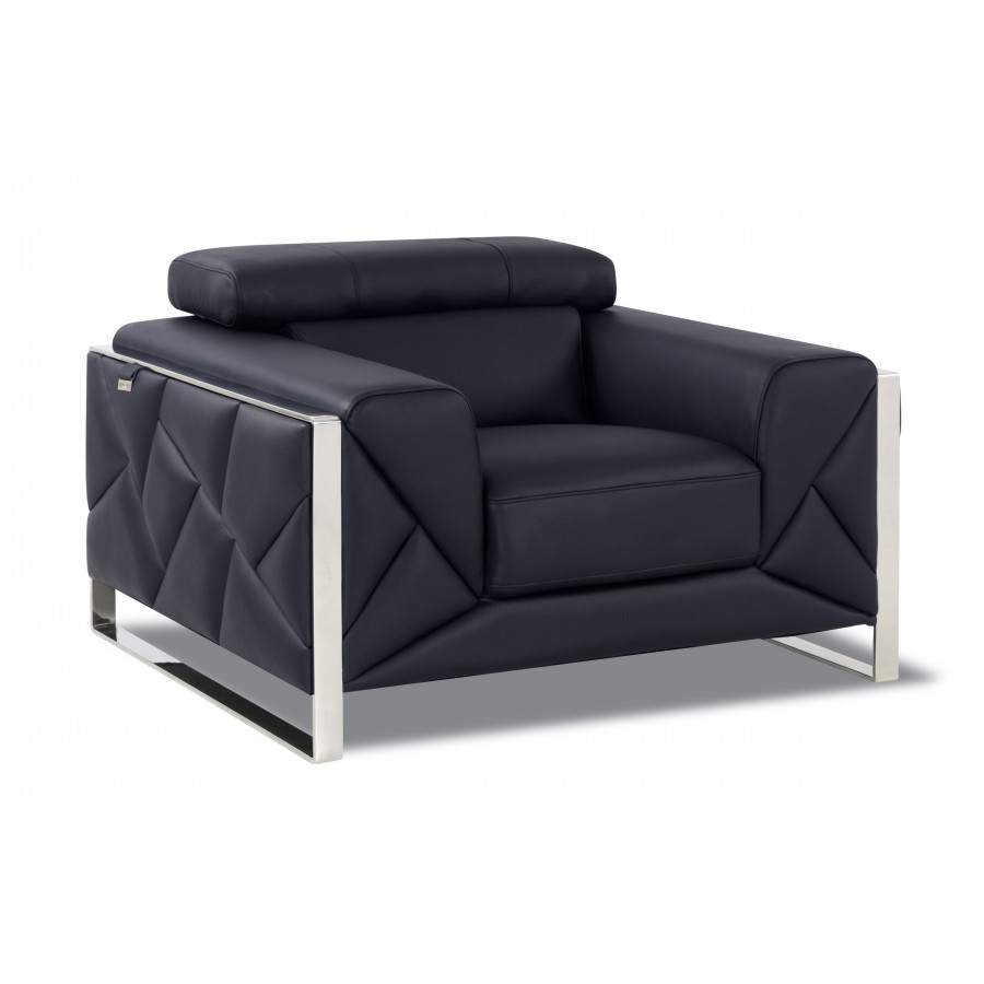 GUF - 903 Armchair