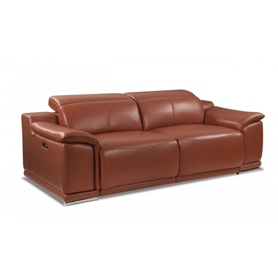 GUF - 9762 Power Reclining Sofa