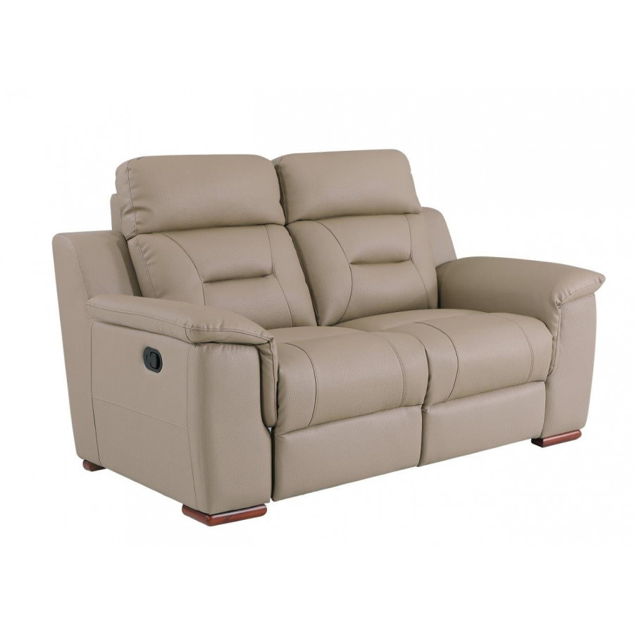 GUF - 9408 Loveseat
