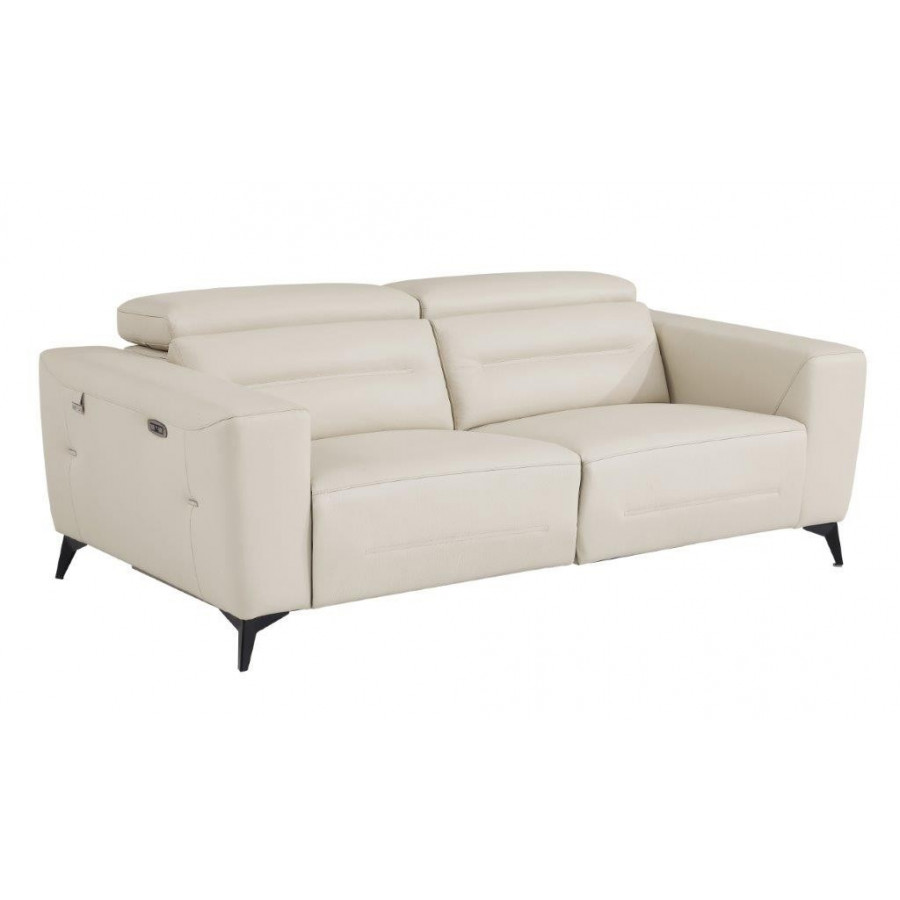 GUF - 989 Power Reclining Sofa