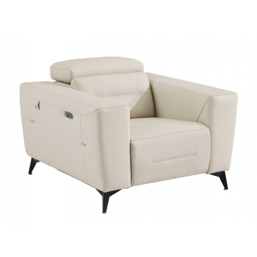 GUF - 989 Reclining Chair