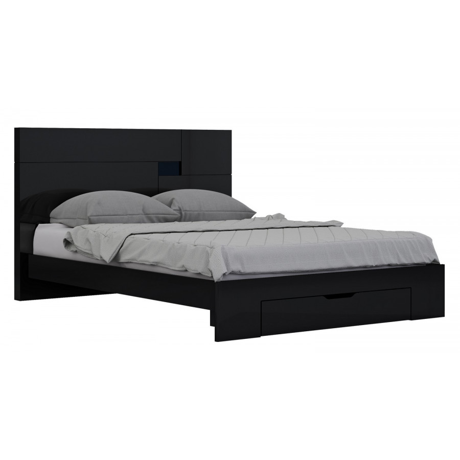 GUF - Aria Bed