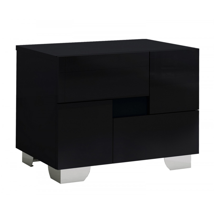 GUF - Aria Nightstand