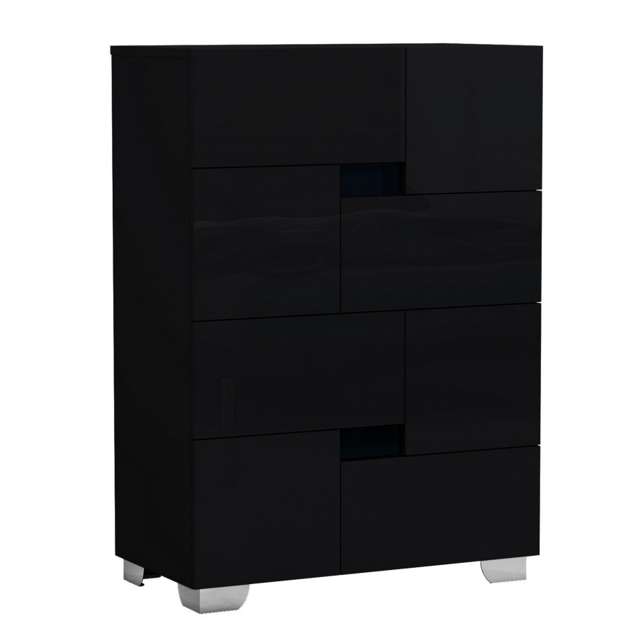 GUF - Aria Chest