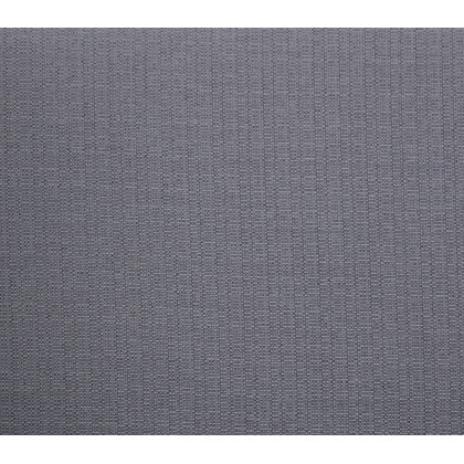 GUF - A87 Accent Chair in Gray, Polyester