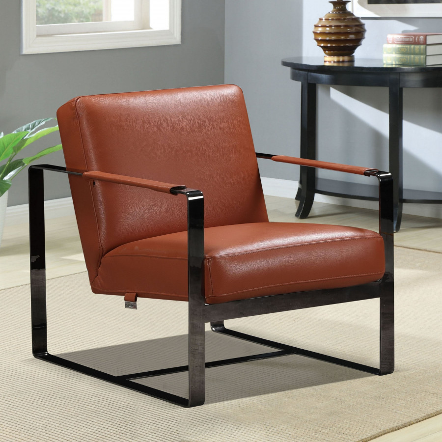 GUF - C67 Accent Chair