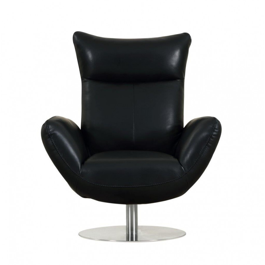 GUF - C74 Lounge Chair
