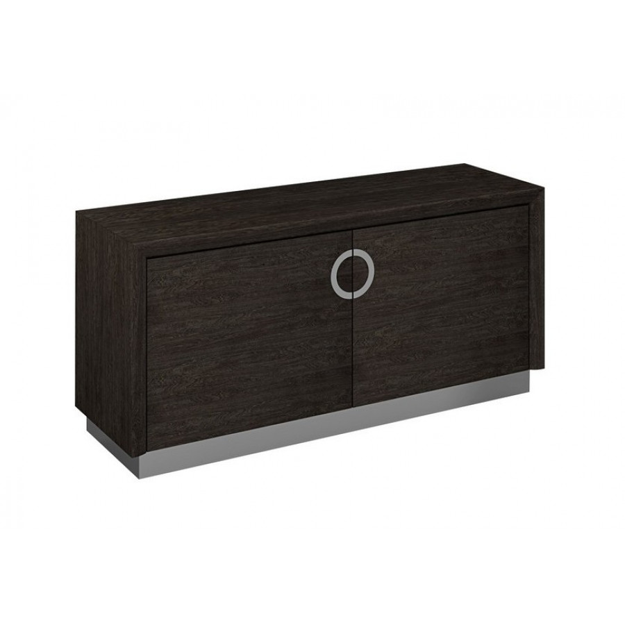 GUF - D59 Buffet in Gray