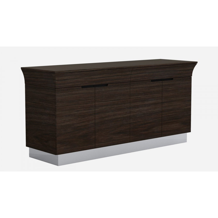 GUF - D832 Buffet in Wenge