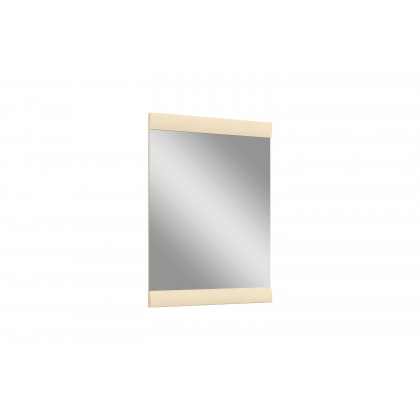 GUF - Paris Dresser in Beige