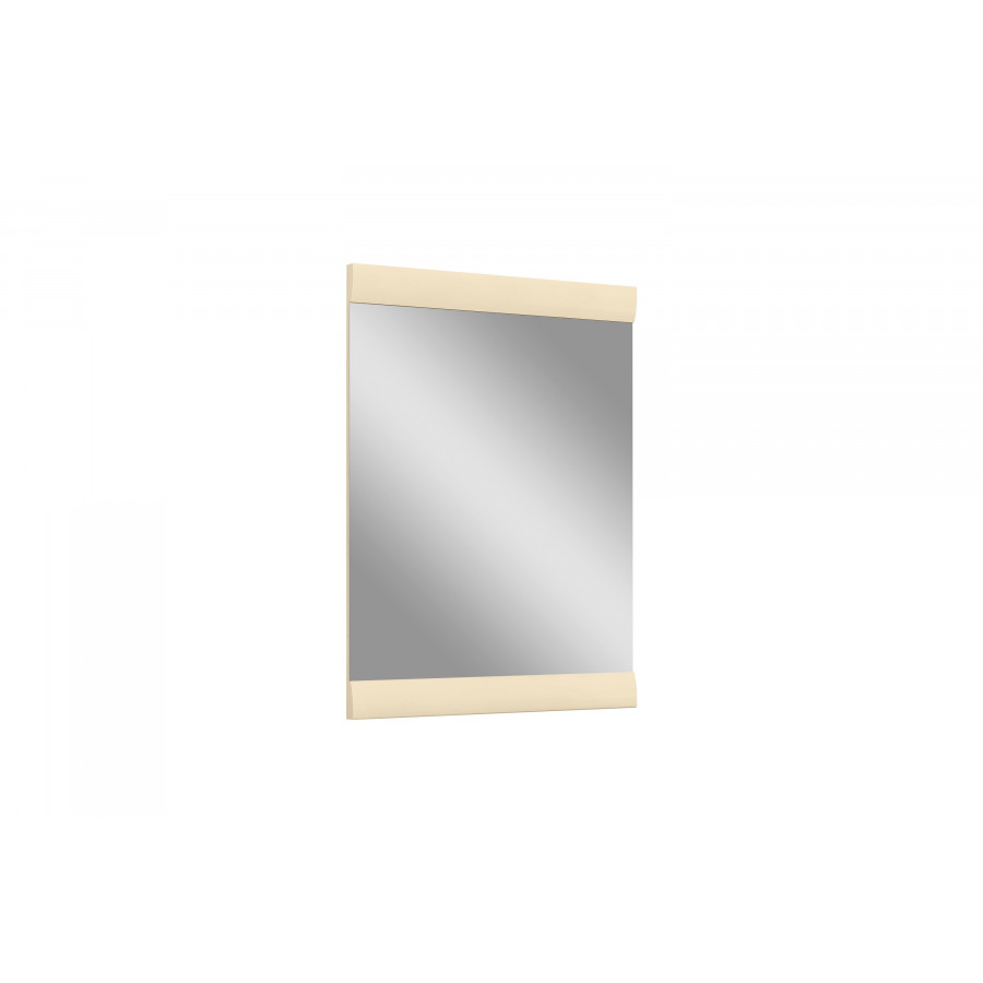GUF - Paris Mirror in Beige
