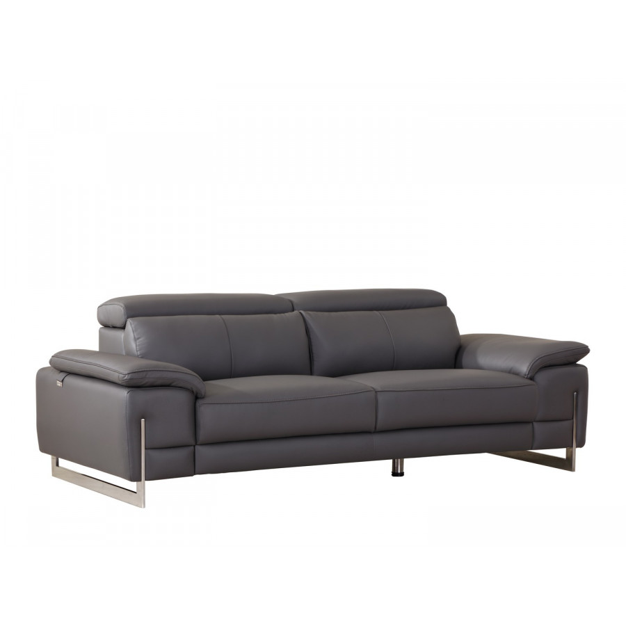 GUF - 636 Sofa