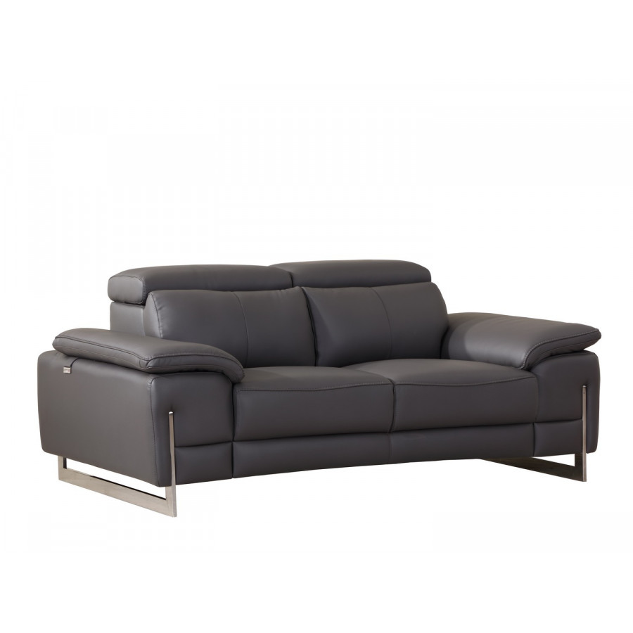 GUF - 636 Loveseat