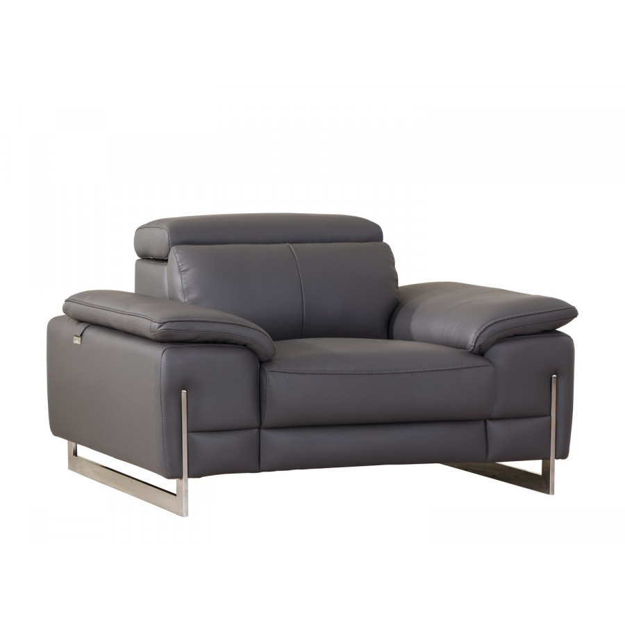 GUF - 636 Armchair