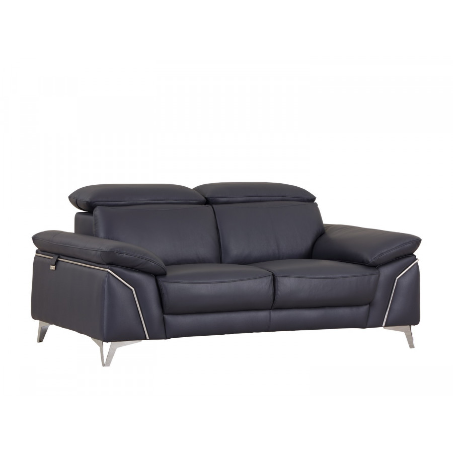 GUF - 727 Loveseat