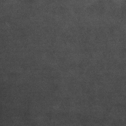 GUF 1051 Sofa - Dark Gray, Fabric