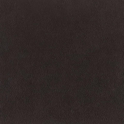 GUF 9345 Sofa Set - Brown, Leather Air/Match