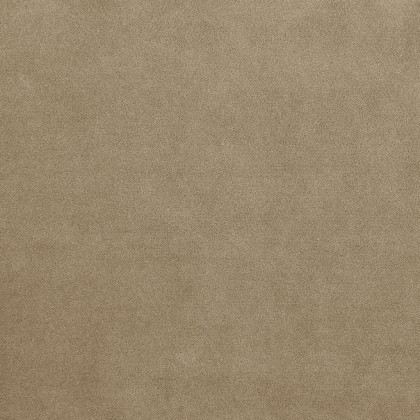 GUF 1051 Loveseat - Beige, Fabric
