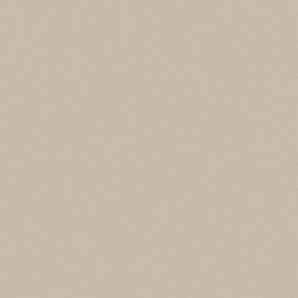 GUF 405 Armchair - Beige, Leather Match