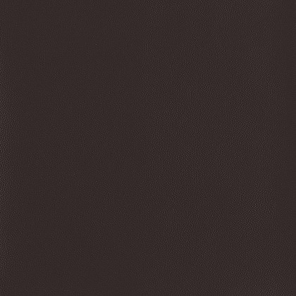 GUF 405 Armchair - Brown, Leather Match