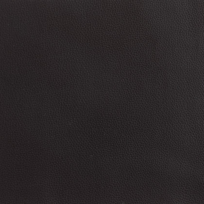 GUF 8136 Right Facing Sectional - Brown, Leather