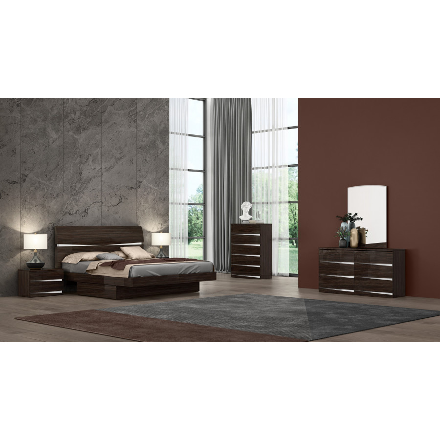GUF - Wynn Bedroom Set