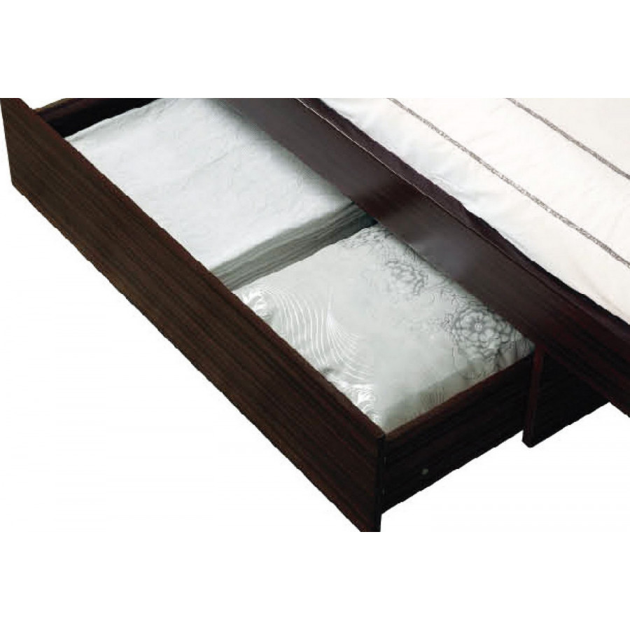 GUF - Wynn Bed