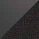 Aluminum Asteroid / Copacabana Midnight