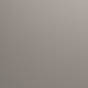 Aluminum Taupe