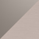 Aluminum Taupe / Panama Marble